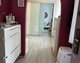 Eladó lakás Budapest IV. ker 65 600 000 Ft