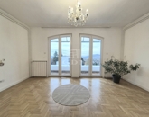 Eladó családi ház Budapest II. ker 195 000 000 Ft