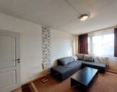 Kiadó lakás Szeged 150 000 Ft