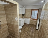 Eladó családi ház Zalakaros 85 900 000 Ft