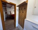 Eladó családi ház Cserszegtomaj 94 900 000 Ft