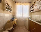 Eladó üdülő/nyaraló Tiszakécske 20 900 000 Ft