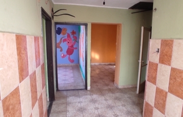 Kiadó családi ház