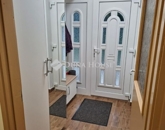 Eladó családi ház Nagykozár 104 900 000 Ft