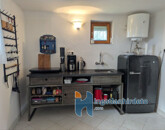 Eladó családi ház Zalaszabar 117 000 000 Ft