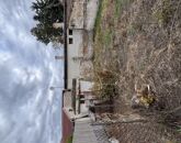 Eladó családi ház Budapest XXIII. ker 64 900 000 Ft