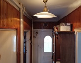 Eladó családi ház Nyíregyháza 54 000 000 Ft