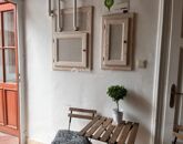 Eladó lakás Pécs 89 000 000 Ft