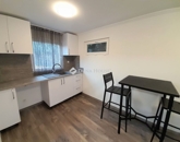 Eladó családi ház Békéscsaba 19 900 000 Ft