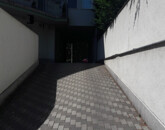 Kiadó garázs Kaposvár 27 000 Ft