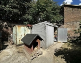 Eladó családi ház Hódmezővásárhely 82 000 000 Ft