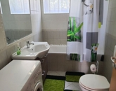 Kiadó lakás Pécs 150 000 Ft