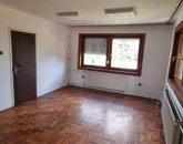 Kiadó iroda/üzlethelyiség Érd 150 000 Ft