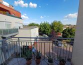 Kiadó lakás Budapest XX. ker 230 000 Ft