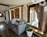 Eladó lakás Kecskemét 36 900 000 Ft