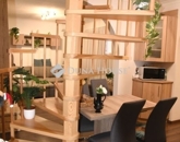 Eladó lakás Pécs 74 900 000 Ft