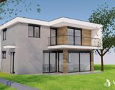 Eladó családi ház Siófok 126 000 000 Ft