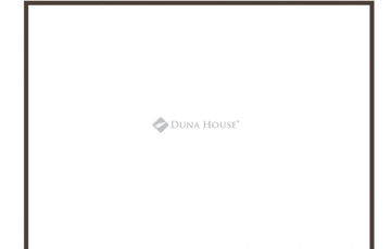 Eladó telek/földterület