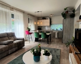 Eladó családi ház Nyíregyháza 149 000 000 Ft