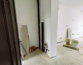 Eladó lakás Nyíregyháza 83 800 000 Ft