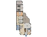 Eladó családi ház Szeged 298 000 000 Ft