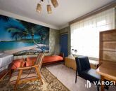 Eladó családi ház Salgótarján 18 000 000 Ft