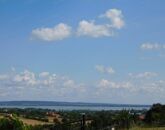 Eladó családi ház Cserszegtomaj 389 000 000 Ft