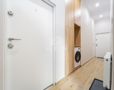 Eladó lakás Budapest VI. ker 100 000 000 Ft