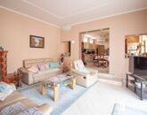 Eladó családi ház Békéscsaba 136 000 000 Ft