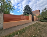 Eladó családi ház Madaras 10 000 000 Ft