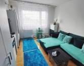 Eladó lakás Budapest IV. ker 52 900 000 Ft