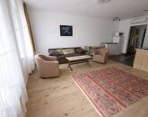 Kiadó lakás Budapest IX. ker 230 000 Ft