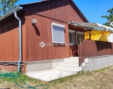 Eladó családi ház Balatonfüred 120 000 000 Ft