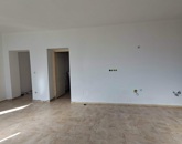 Eladó lakás Monor 67 900 000 Ft