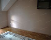 Kiadó lakás Szeged 150 000 Ft