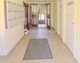 Eladó lakás Budapest XXI. ker 53 900 000 Ft