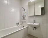 Eladó lakás Budapest VIII. ker 99 990 000 Ft