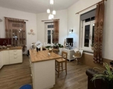 Eladó lakás Budapest XIII. ker 149 000 000 Ft