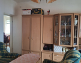 Eladó családi ház Örkény 26 000 000 Ft