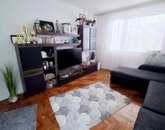 Eladó lakás Nyíregyháza 40 990 000 Ft