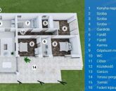 Eladó családi ház Cserszegtomaj 164 529 000 Ft