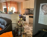 Eladó családi ház Vajszló 28 900 000 Ft