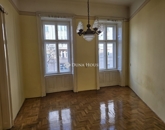 Eladó lakás Budapest VII. ker 75 000 000 Ft