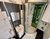 Eladó családi ház Budapest XX. ker 75 900 000 Ft