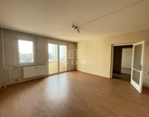 Eladó lakás Székesfehérvár 55 900 000 Ft