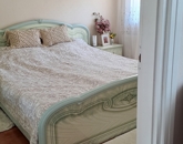 Eladó lakás Nyíregyháza 54 900 000 Ft