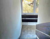 Eladó lakás Szentgotthárd 30 000 000 Ft