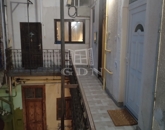 Eladó lakás Budapest XIV. ker 43 000 000 Ft