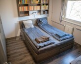 Eladó lakás Szeged 59 900 000 Ft