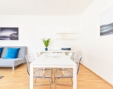 Eladó lakás Budapest IX. ker 89 900 000 Ft